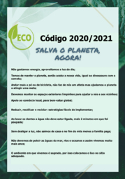 Eco-código 2020_21.png